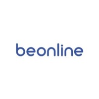 Beonline