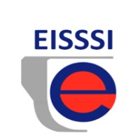 Energy Integrated Systems and Support Services Inc.