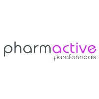 Pharmactive srl