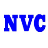 Network Value Components
