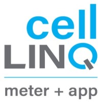SignalteQ