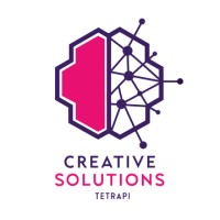 TETRAPI CREATIVE SOLUTIONS