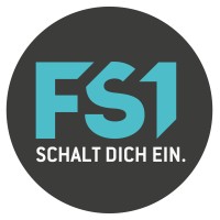 FS1 - Community Television Salzburg