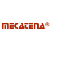 MECATENA SL