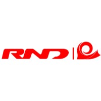 Shenzhen RND Electronics Co., Ltd.
