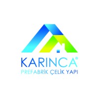 Karınca Prefabrik Yapı Limited Şirketi