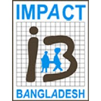 Impact Foundation Bangladesh