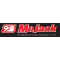 MoJack Distributors