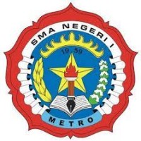 SMA Negeri 1 Metro