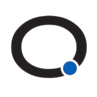 Quantum Automation Kft.