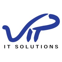 VIP S.r.l.