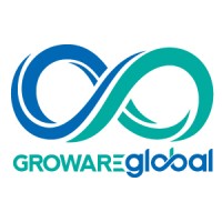 Groware Global