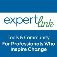 Expert-Link