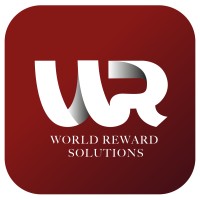 World Reward Solutions