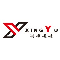 Shandong XingYu Mechanical Technology Co., Ltd