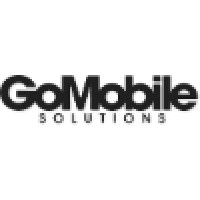 GoMobile Solutions