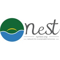 Network for a Sustainable Tomorrow