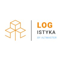 Altmaster Logistyka