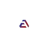 Sri Annapurna Electrical Projects