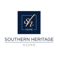 Southern Heritage Home