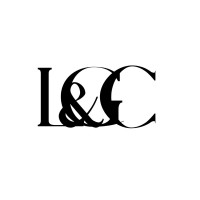 LGC Global