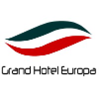 Grand Hotel Europa, Naples