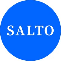 SALTO
