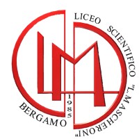 Liceo Scientifico Statale Lorenzo Mascheroni
