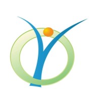 Youth For Better Future Society