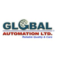 Global Automation Ltd.