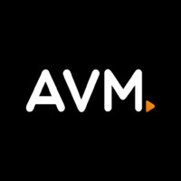 AUDIOVISUALESMURCIA