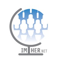 IMHER - The International Menstrual Health Entrepreneurship Roundup