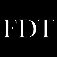 FDT