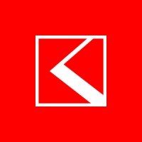 Klink international Sp z o.o. ul. Lubelska 36 10-408 Olsztyn
