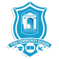 Tyre Community School