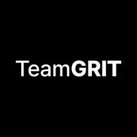 TeamGRIT