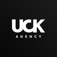 UCK Agency