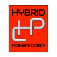 Hybrid Power Corp.