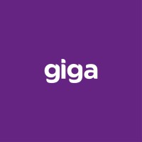 Giga Digital Marketing