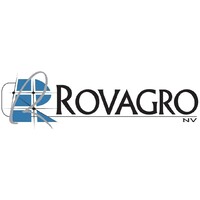 ROVAGRO