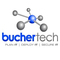 BucherTech
