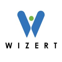 Wizert