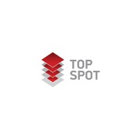 TOP SPOT