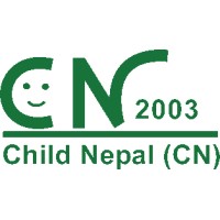 Child Nepal