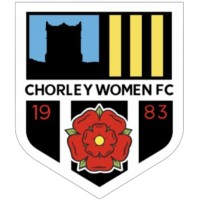 Chorley Women FC