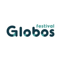 Globos Festival SA