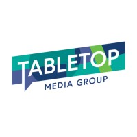 Tabletop Media Group