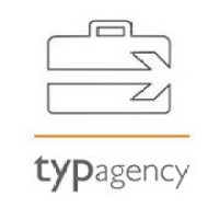 TYP Agency