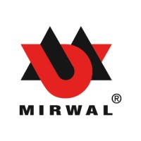 Mirwal Poland