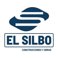 EL SILBO CONSTRUCCIONES Y OBRAS SL